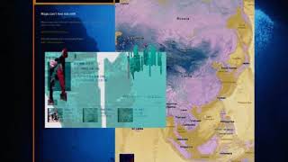 Kid Milli - Outro (Feat.기리보이)