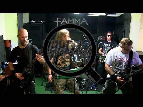 download lagu mp3 mp4 Famma, download lagu Famma gratis, unduh video klip Famma