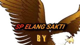 Download lagu Suara panggil walet  terbaik mp3 Download lagu Suara panggil walet  terbaik mp3