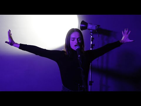 O-Sounds w/ Nella Lenoir