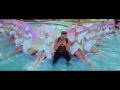 Yaariyan Sunny Sunny Aaj Blue Hai Pani Pani Full HD 1080px Feat Yo Yo Honey Singh Video Song RSD