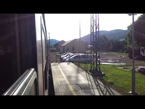 749.121 + 2×Bdtn + zdechlá 854.010, R 1243, Zdice