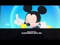 Pluto S Bubble Bath Credits
