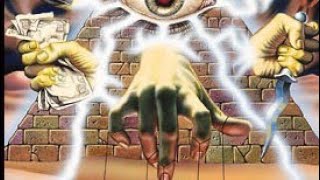 La puissante porte monnaie magique du maridja