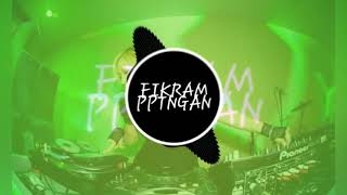 Download lagu FIKRAM PPTNGAN - DEVIL PRAY (Fvnky Night Style) S. C. Generation_New!!! mp3