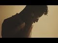 21 Savage - All the Smoke
