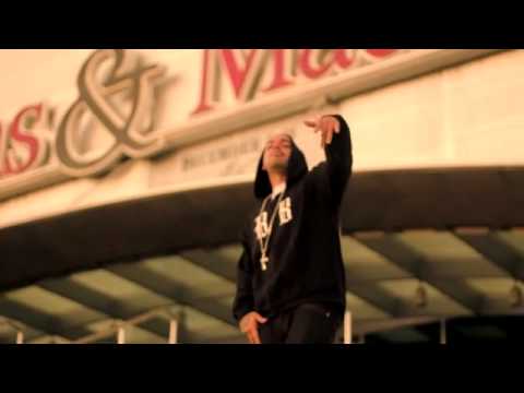 Round My Home Town Welbe feat. Devious The Hustlah directed by Eddie Hundreds