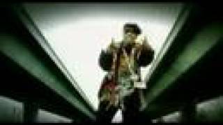 Kafani -  Fast like a Nascar