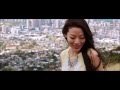 Arden Cho - With You || Teen Wolf - Scott and Kira ...
