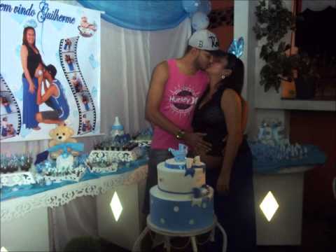 agosto 23, 2014 FABII