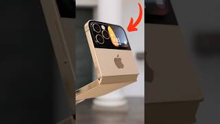 Download lagu The NEW Folding iPhone!? 📲 mp3
