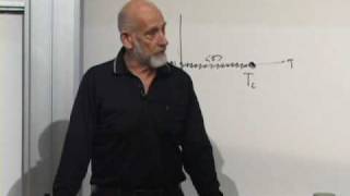 Lecture 8 | Modern Physics: Statistical Mechanics