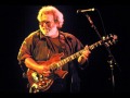 Senor Tales Of Yankee Power Free Download Song