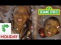 Sesame Street True Blue Miracle