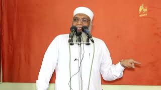 صورة خطب الجمعة 2017