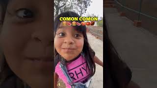 Download lagu WOU DEliciouss 🎊🍫🎉❤️#yeahyeahyeah #yeahhhhh #viralshort #diversion mp3