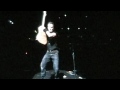 Bruce Springsteen & ESB - The Angel & Lost In The Flood (Live)