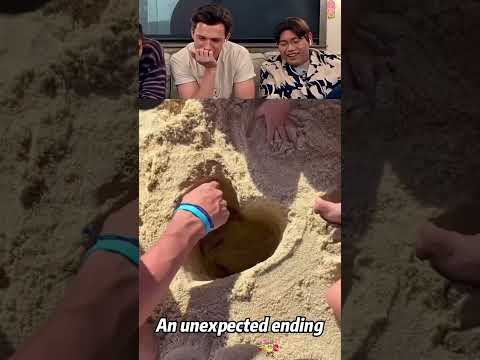 Tom Holland React Viral Videos #tomholland #funny #trytolaugh #reaction