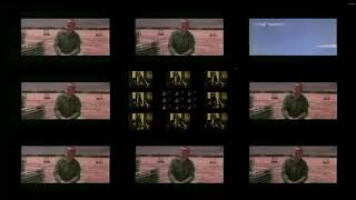 You Stepped Out Of A Dream | Sérgio Mendes &amp; Brasil '66