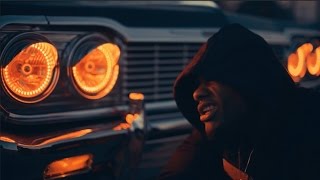 E Bodi - Fa Eva [Go Ent]