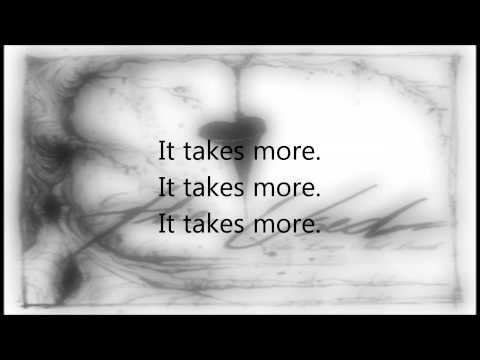 Zero Mechanism video thumbnail