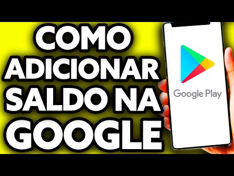 Vídeo: Dinheiro no Google Play: perguntas e respostas