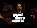 Grand Theft Auto III FULL GAME