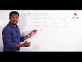 Population Forecasting Methods Explained