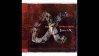 X-Japan - #7 Not True (Miscast) (rare) [Indies of X]