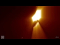 Silent H Productions Reveille Ventanarosa Touchstone Television 2006
