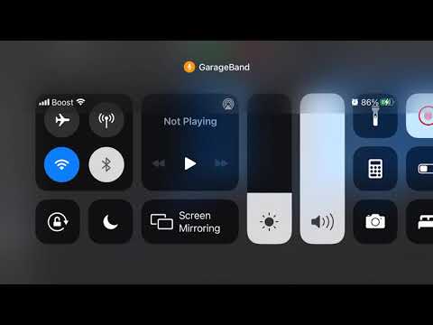 Lah-Danii Boii(LIKATU IN MAJOL COVER)