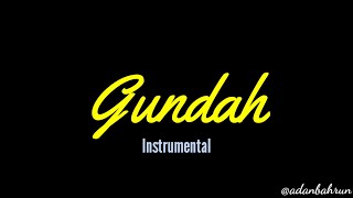 Download lagu Gundah - Ernie Zakri (Instrumental) | adanbahrun mp3 Download lagu Gundah - Ernie Zakri (Instrumental) | adanbahrun mp3