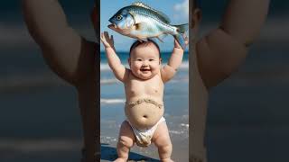Download lagu dudi dudi dam dam #dudidudidamdam #baby #fish mp3 Download lagu dudi dudi dam dam #dudidudidamdam #baby #fish mp3