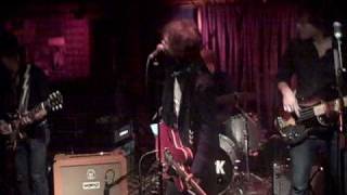 Atomic Tom - let let go/play that dirty girl