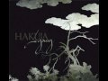 Dew of Blood by Hakuja