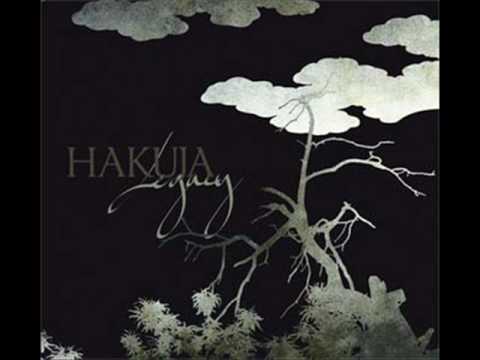 Hakuja - Dew of Blood
