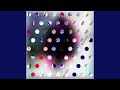 Whats Good (Ian Pooley Remix)