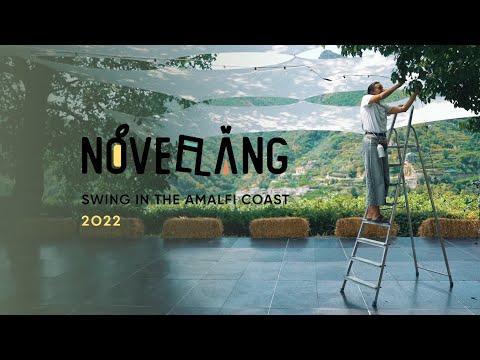 Play Video Youtube Video