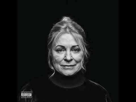 OG Buda & MAYOT - По Другому (slowed + reverb)