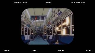 Download lagu 𝘳𝘮 - 𝘦𝘷𝘦𝘳𝘺𝘵𝘩𝘪𝘯𝘨𝘨𝘰𝘦𝘴 [𝘴𝘭𝘰𝘸𝘦𝘥   𝘳𝘦𝘷𝘦𝘳𝘣   𝘪𝘯 𝘢 𝘴𝘶𝘣𝘸𝘢𝘺] mp3