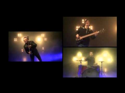 Leszek Cichoński Co Masz W Głowie