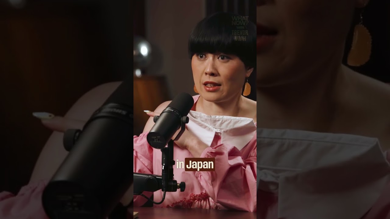 The SPEED DATING event