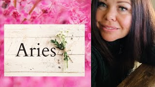 Aries—May 2021–You gave your all, to no avail, but now you’re only about giving back to yourself.