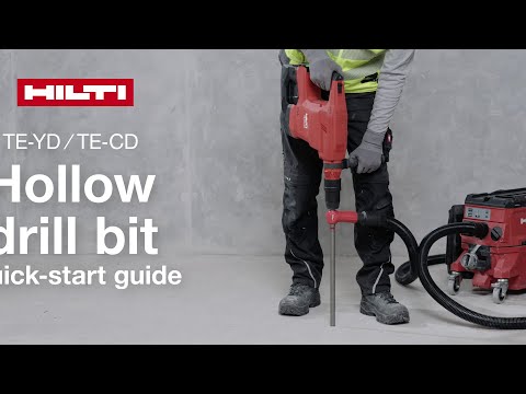 Getting Started with TE-YD & TE-CD | Quick Start Guide