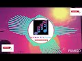 SIMA WELE BY SAM THE PROPHET KENYA F T NOAH SALATZ