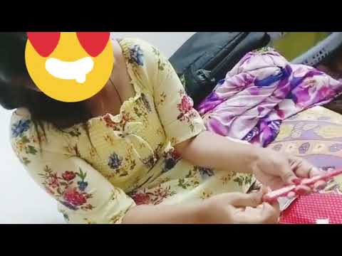 Birthday gift 🎁🥳