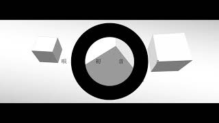 【Aviutl】少し進んだぞヽ(ﾟ∀｡)ﾉｳｪ