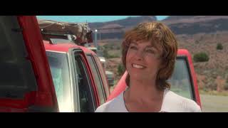 Download lagu Breakdown 1997 720p mp3 Download lagu Breakdown 1997 720p mp3