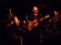 Cordelia's Dad- Granite Mills LIVE
