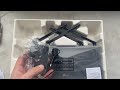 Відео undefined від користувача UnBoxUA Відео undefined від користувача UnBoxUA